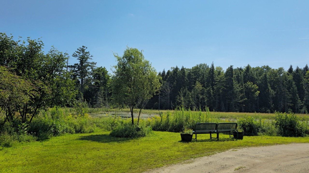 Photo of Others in North Creek