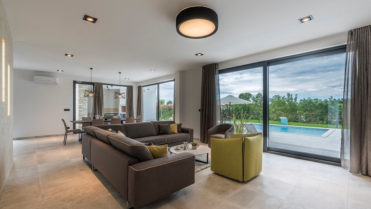 Photo of Livingroom in Kringa