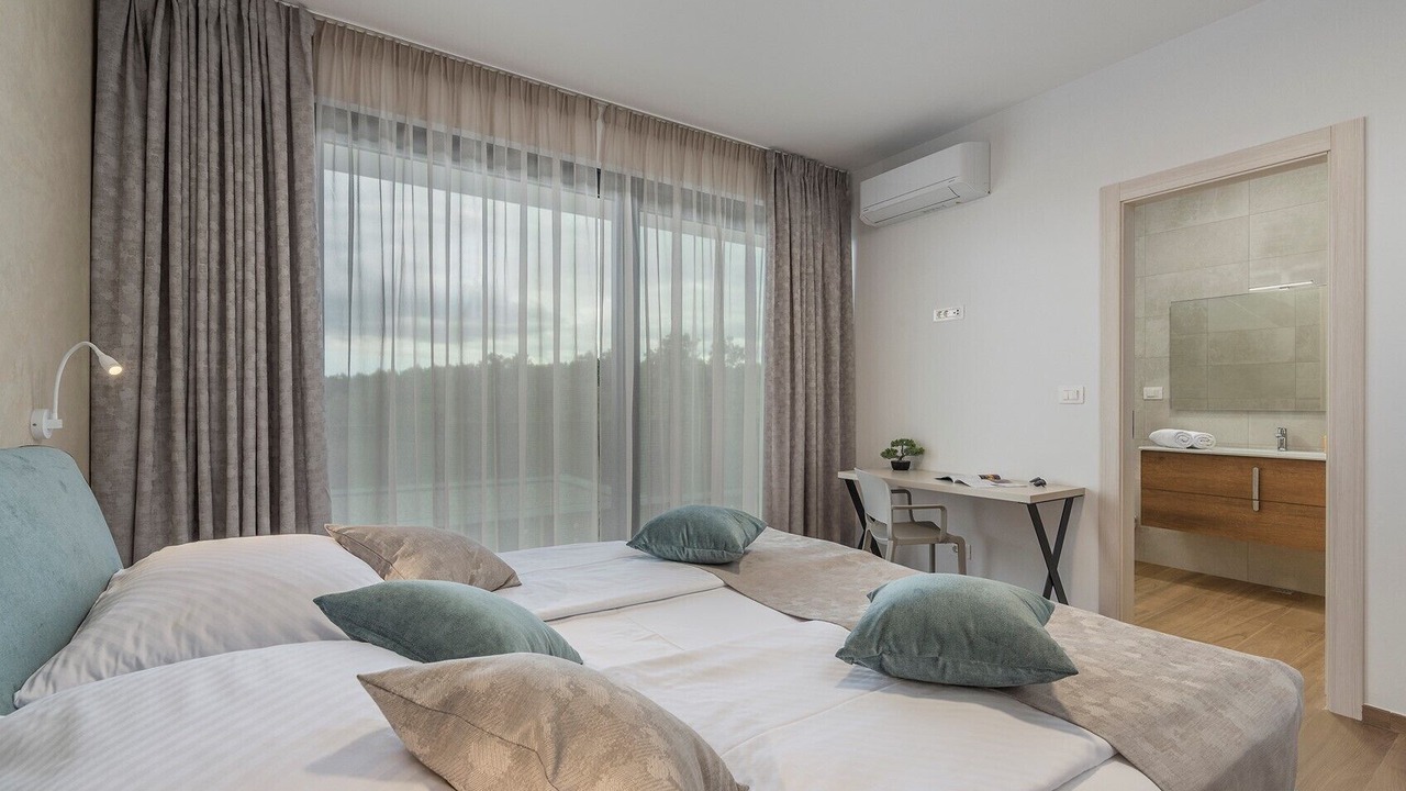 Photo of Bedroom in Kringa
