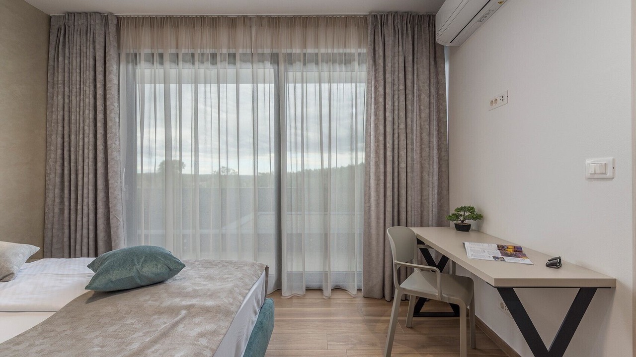 Photo of Bedroom in Kringa