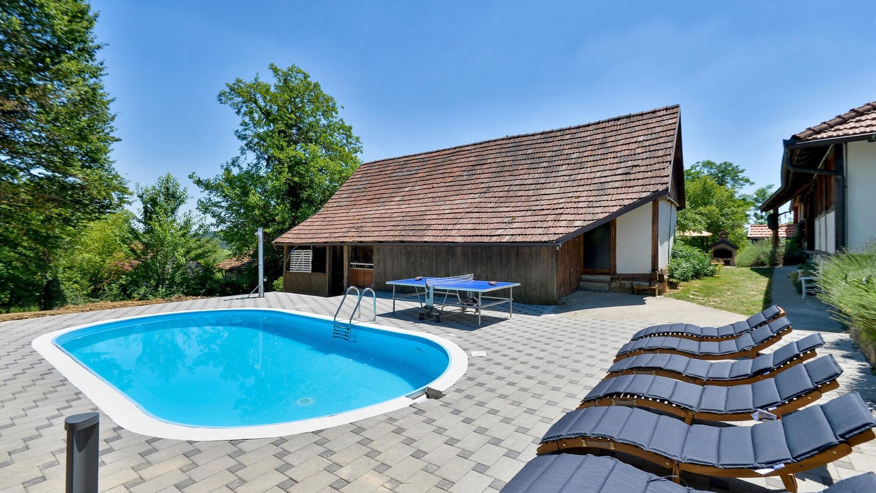 Photo of Outdoor in Breznica