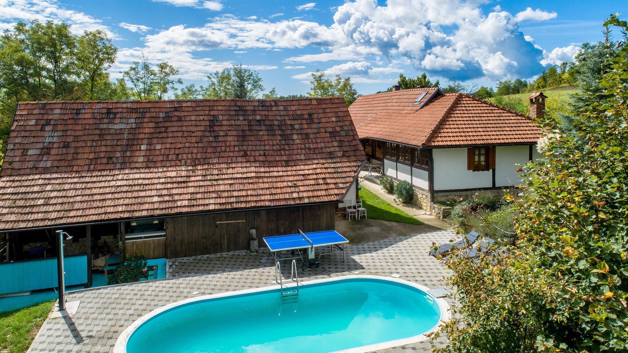 Photo of Outdoor in Breznica