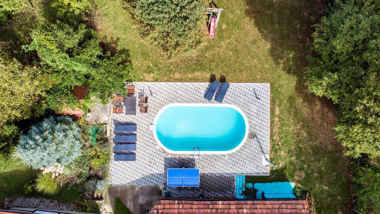 Photo of Outdoor in Breznica