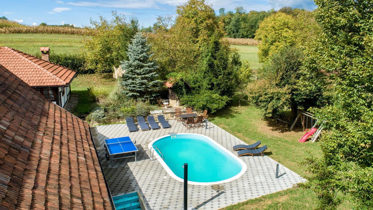 Photo of Outdoor in Breznica
