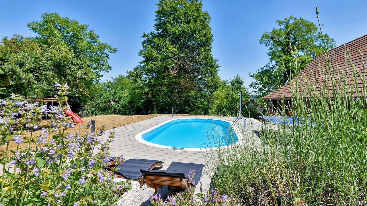 Photo of Outdoor in Breznica