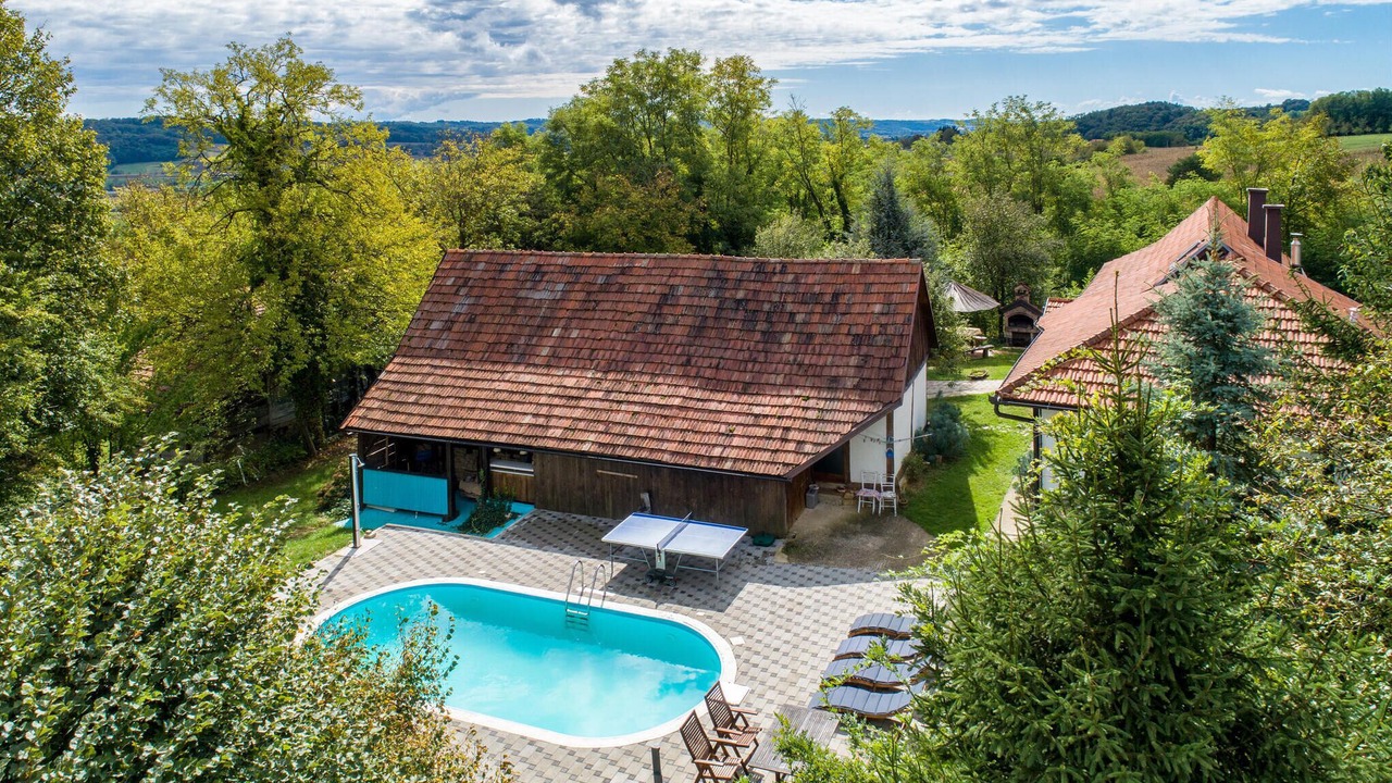 Photo of Outdoor in Breznica