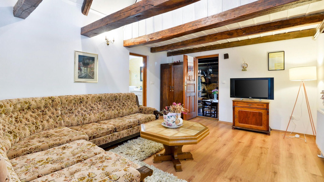 Photo of Bedroom in Breznica