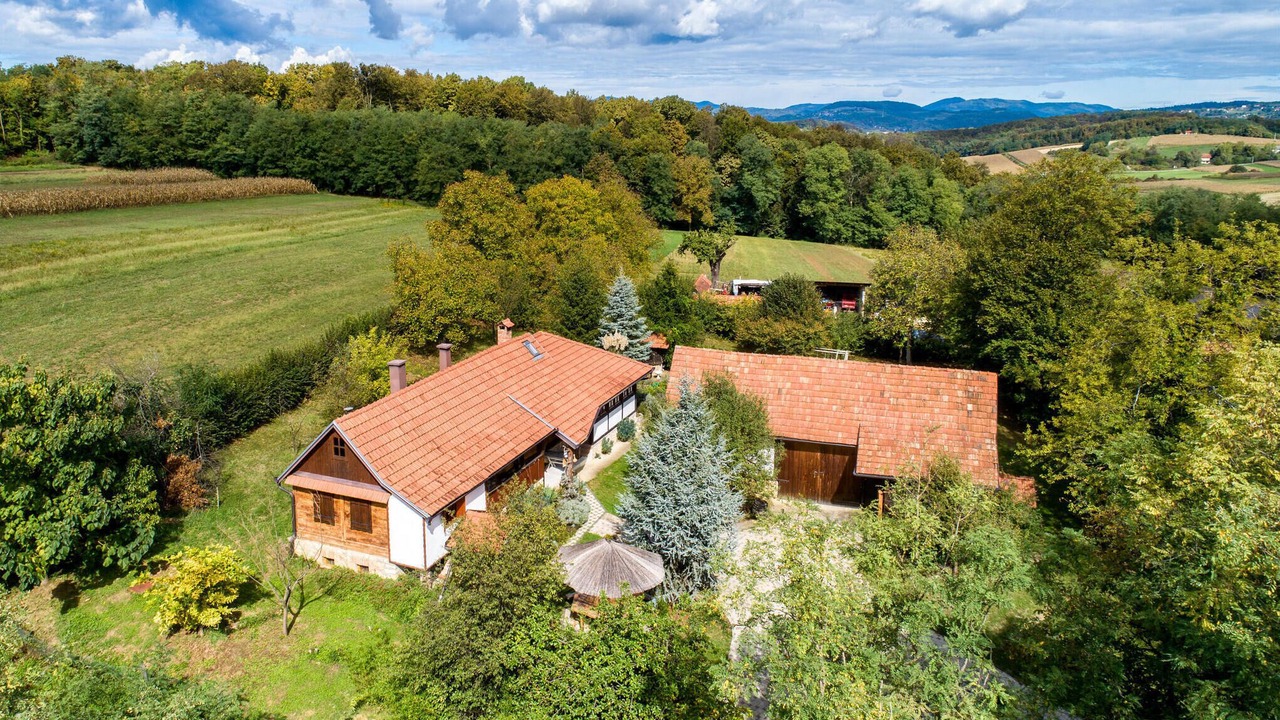 Photo of Others in Breznica