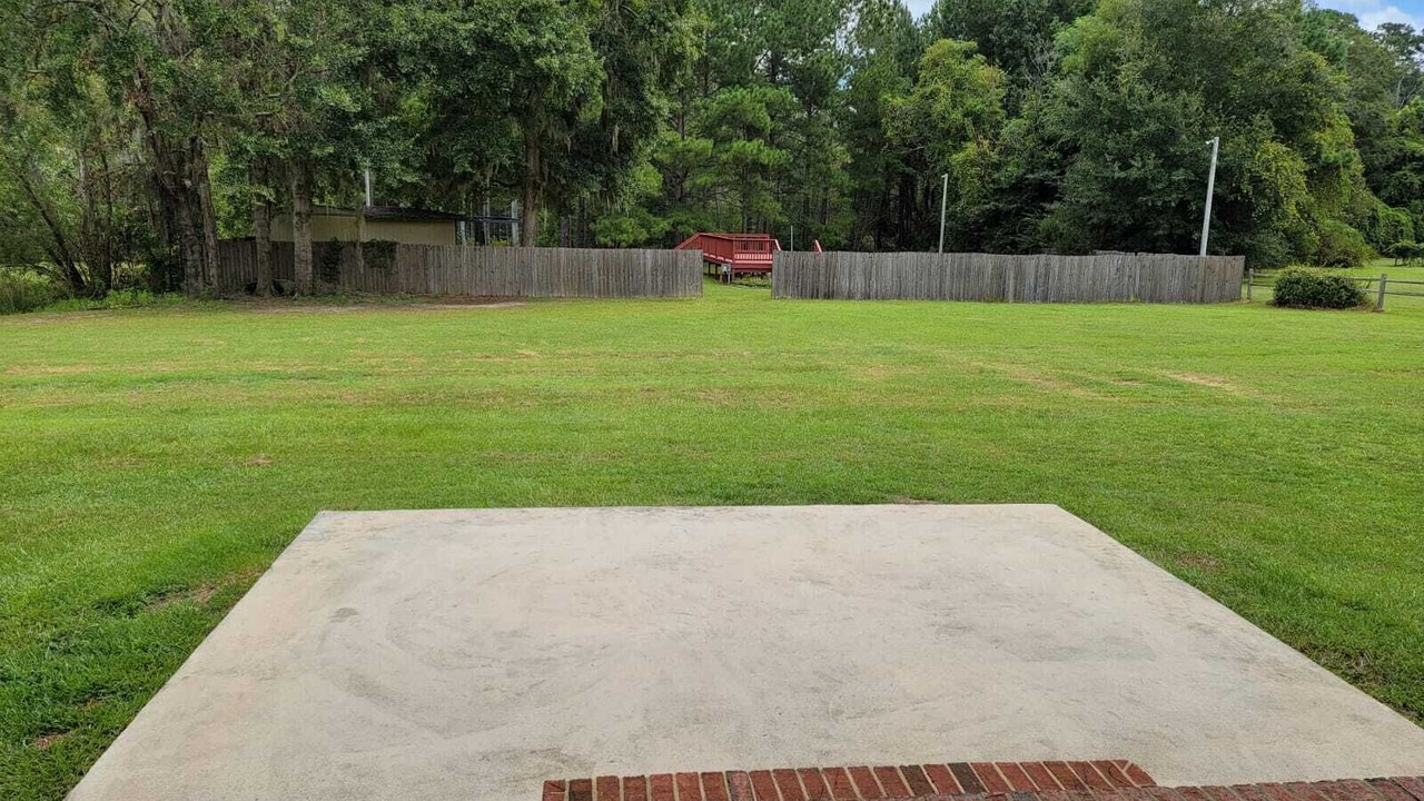 Photo of Outdoor in Valdosta