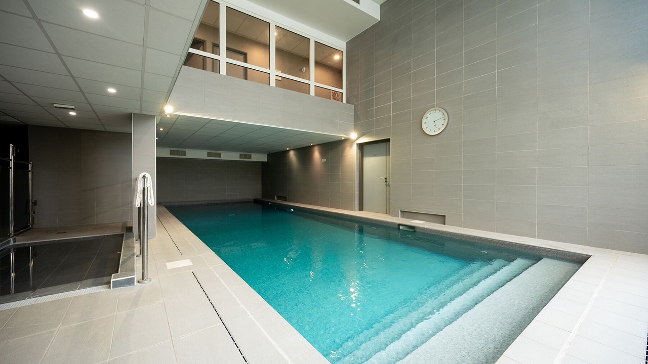 Photo of Outdoor in Velizy-Villacoublay