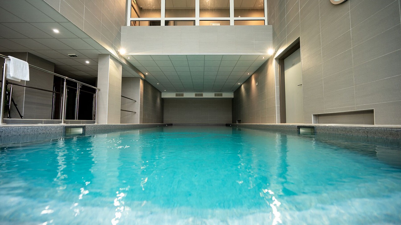 Photo of Outdoor in Velizy-Villacoublay