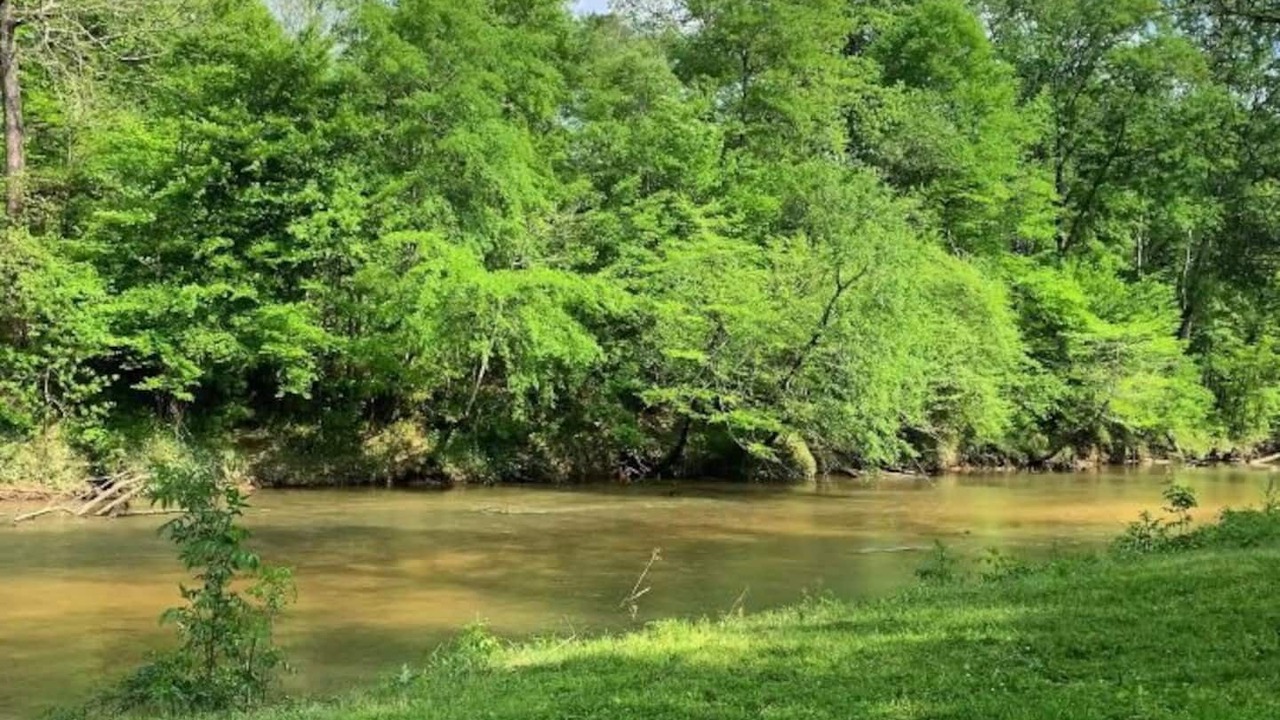 Photo of Outdoor in Summit