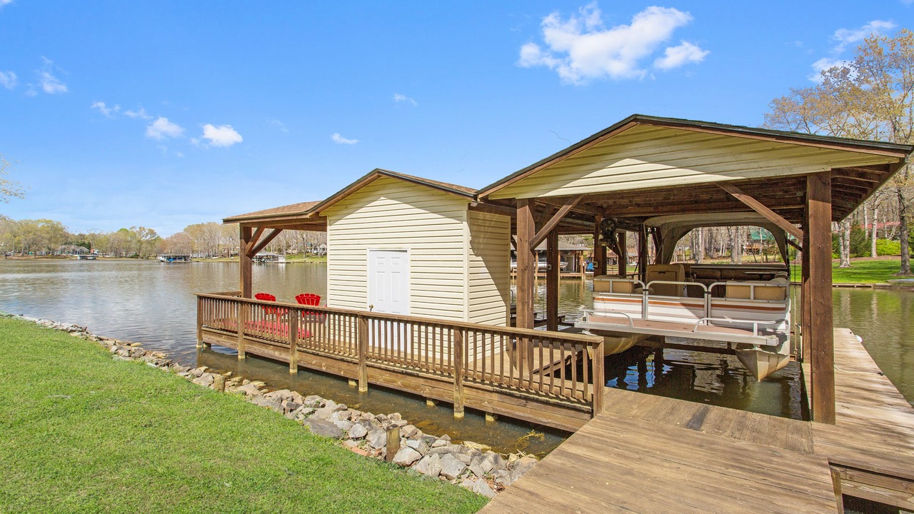Photo of Outdoor in Wise