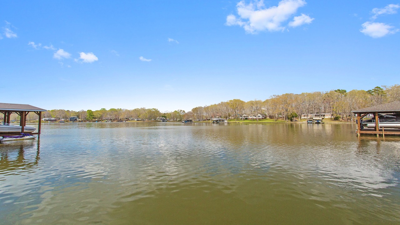 Photo of Outdoor in Wise