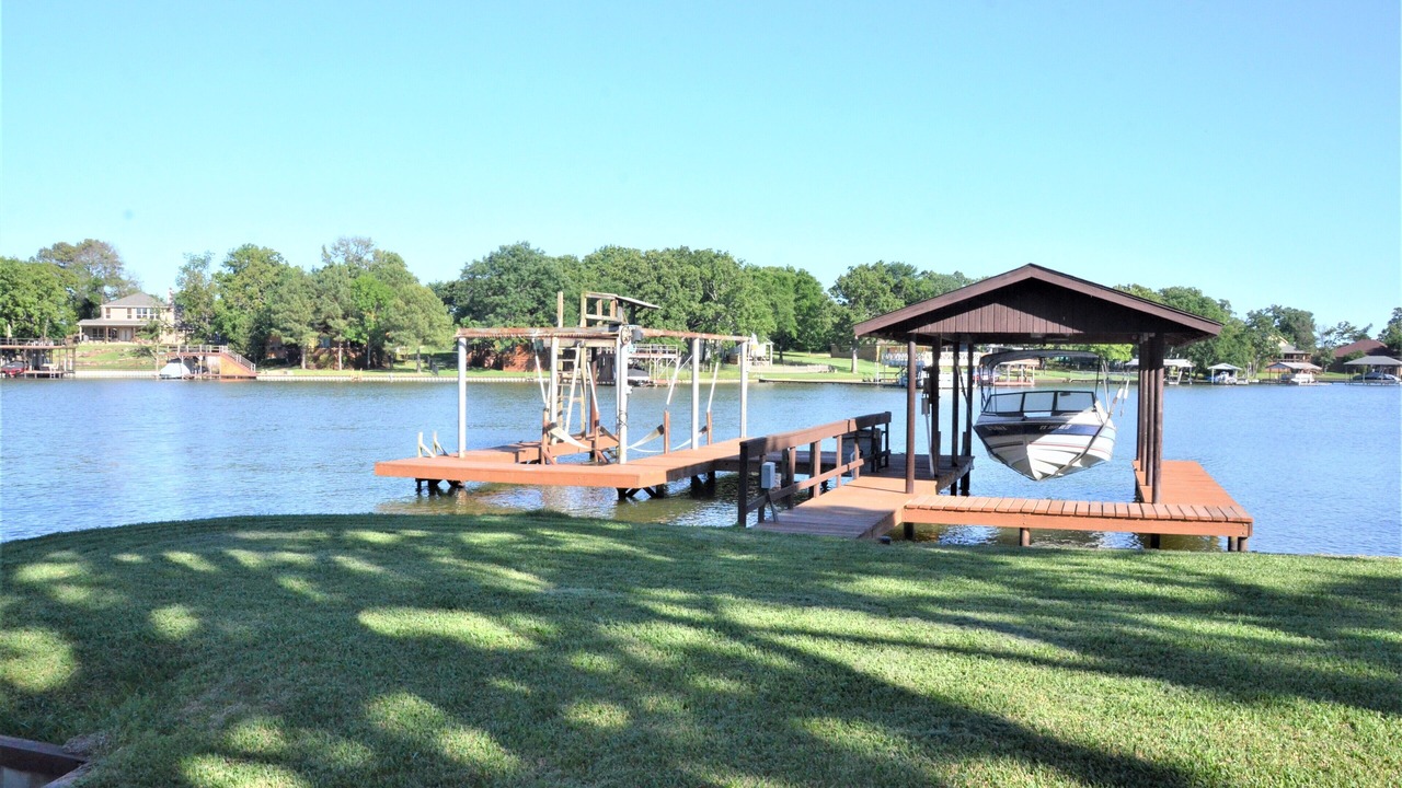 Photo of Outdoor in Enchanted Oaks