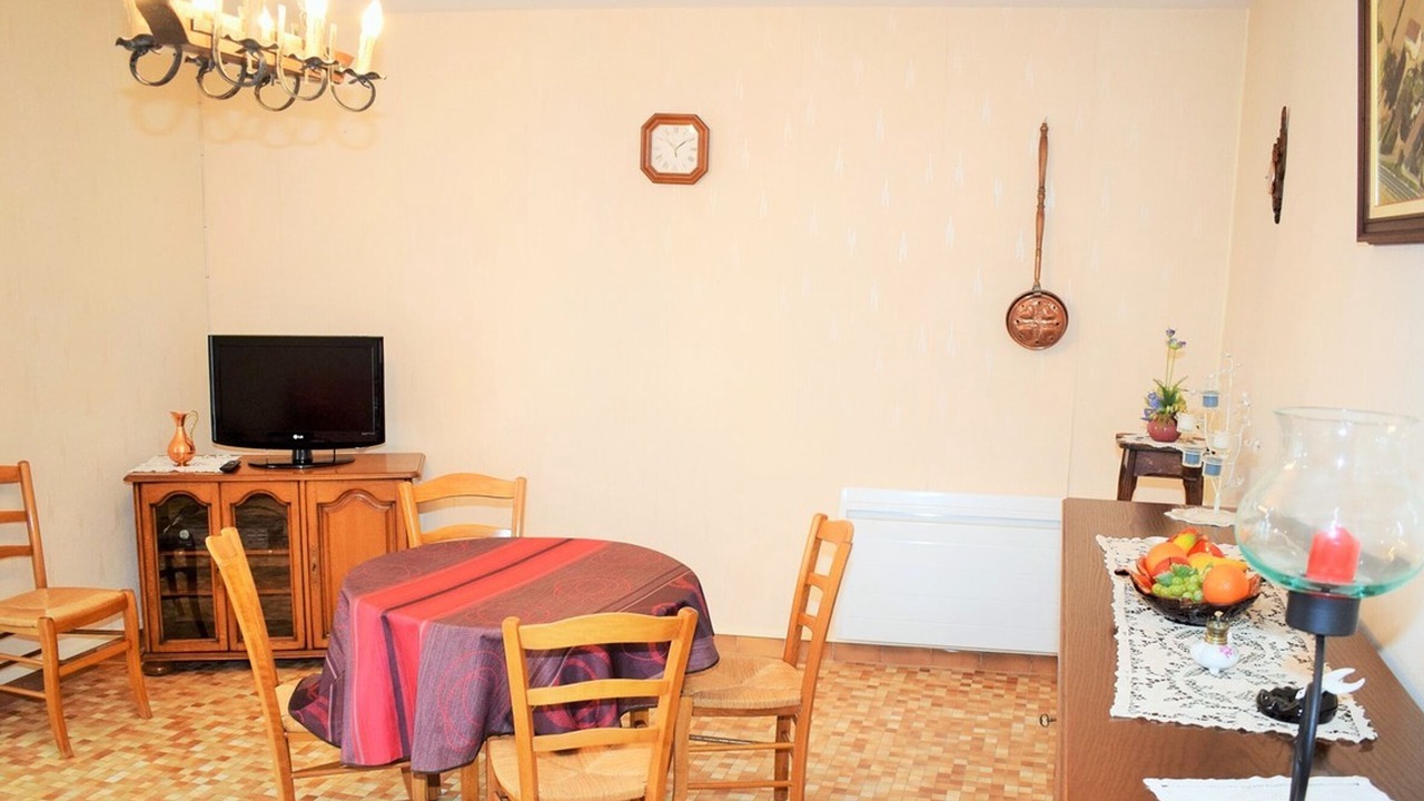 Photo of Others in Vernou-sur-Brenne