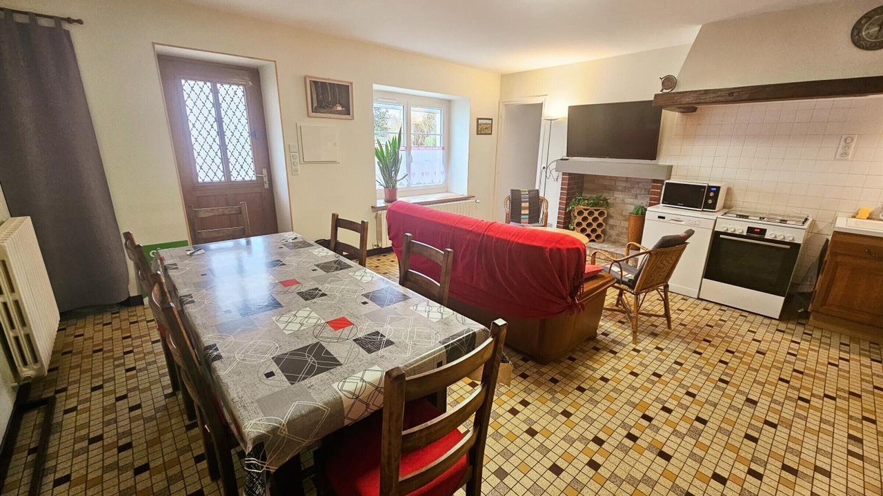 Photo of Others in Vernou-sur-Brenne