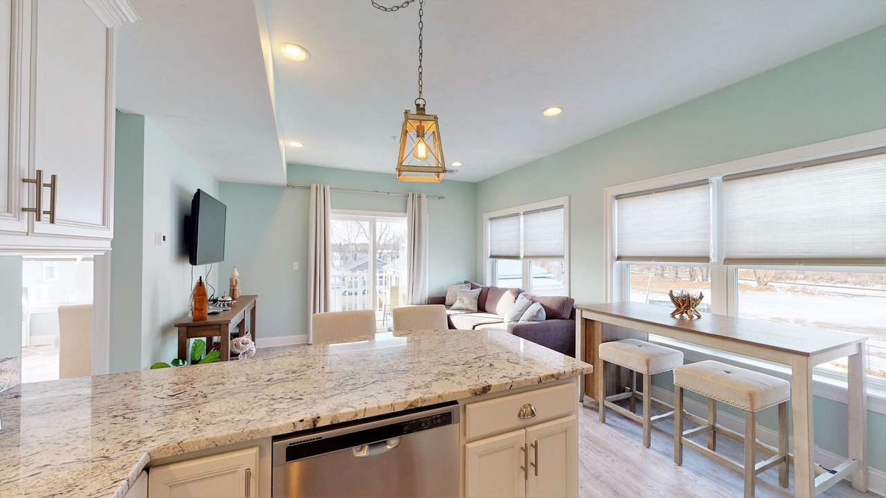 Photo of Others in Ocean Park