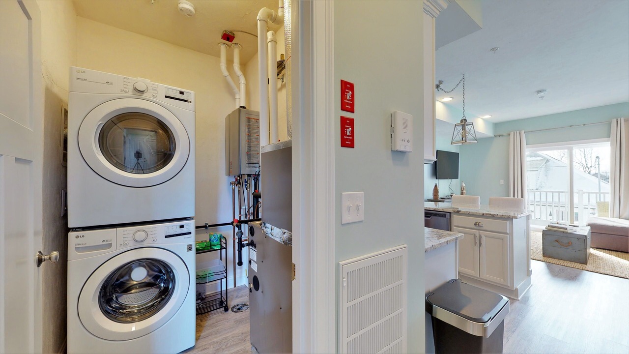 Photo of Others in Ocean Park