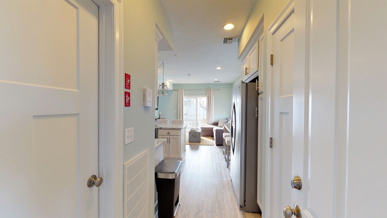 Photo of Others in Ocean Park