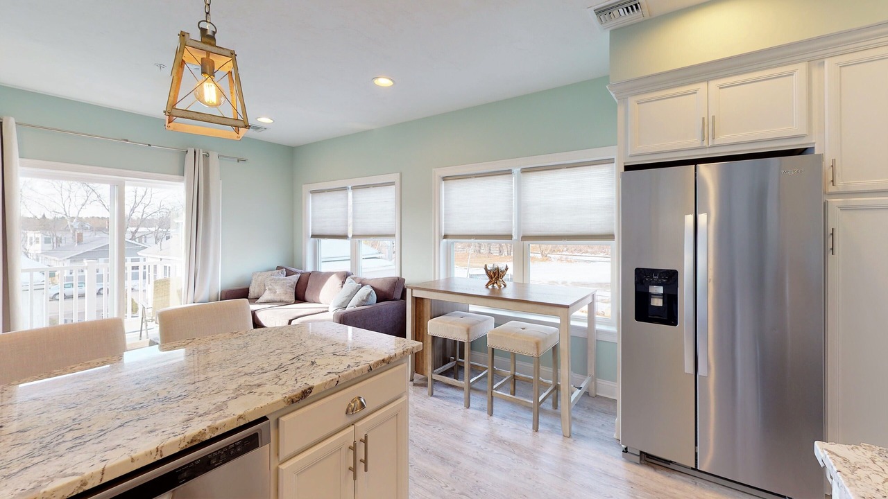 Photo of Others in Ocean Park