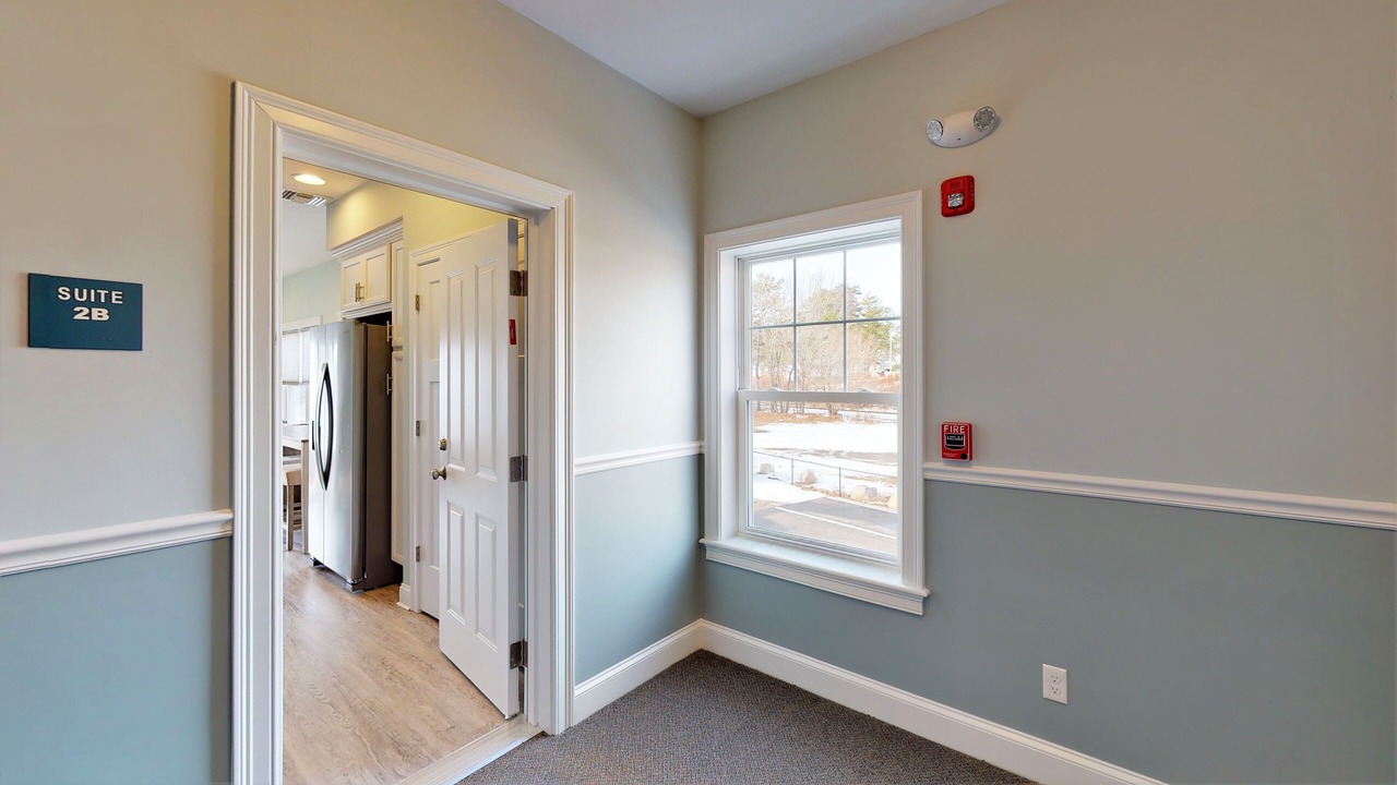 Photo of Others in Ocean Park