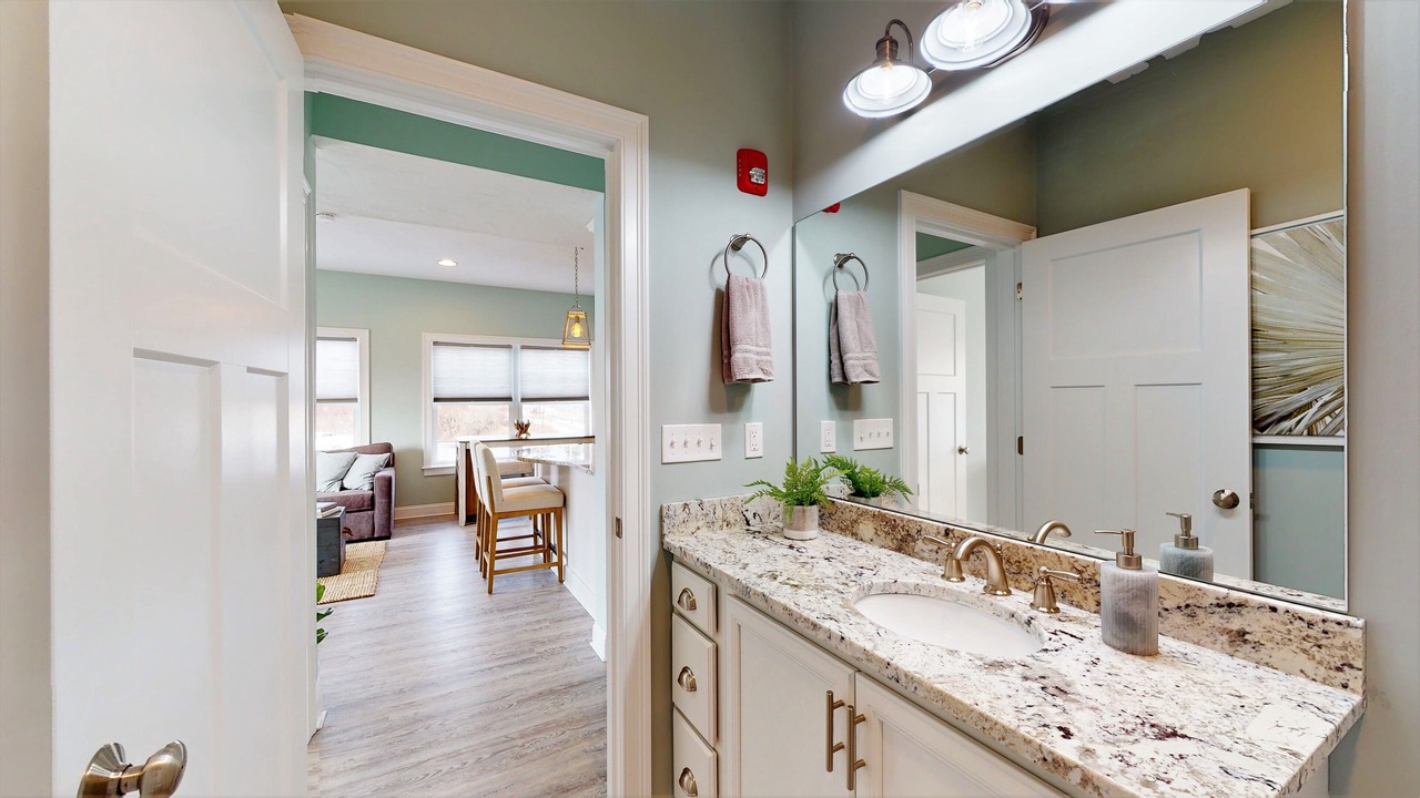 Photo of Others in Ocean Park