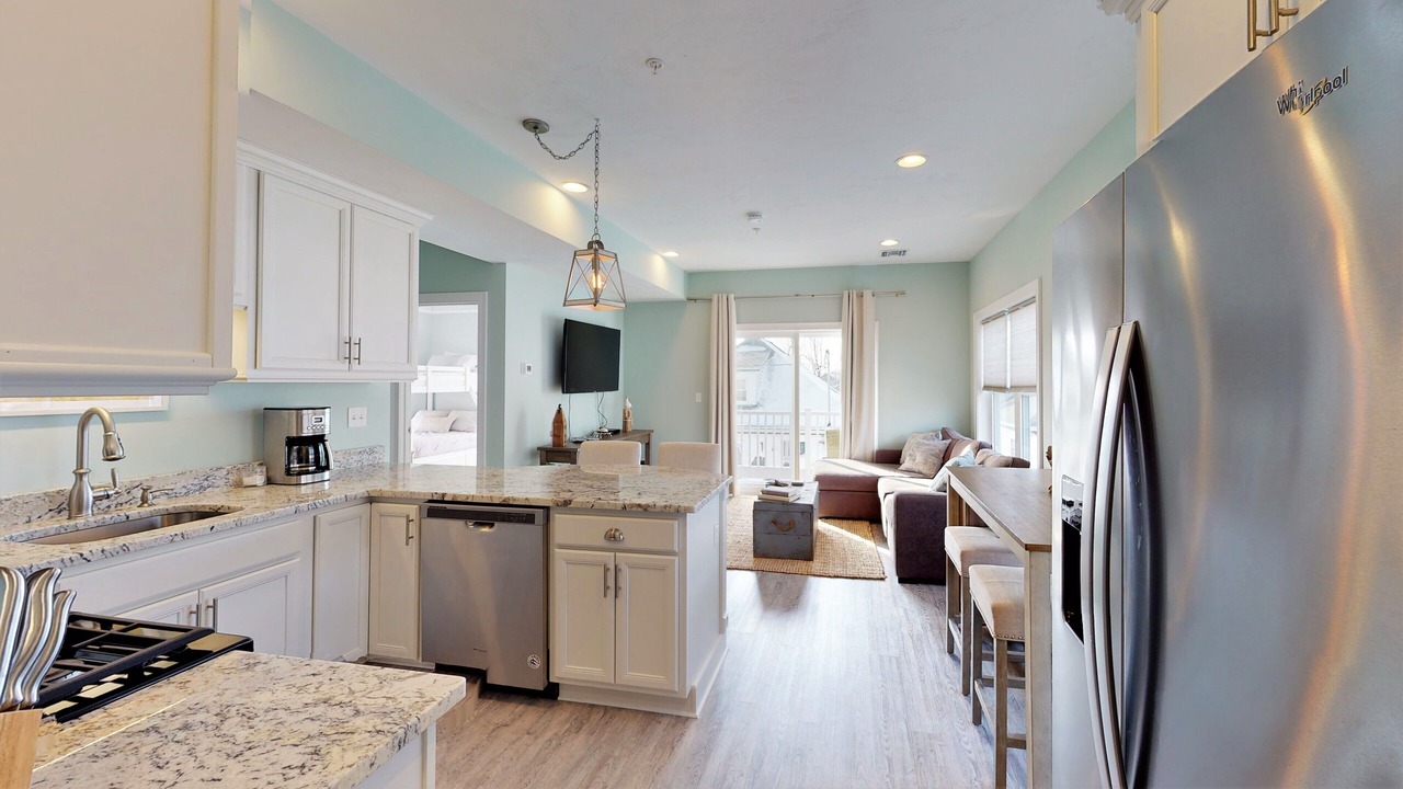 Photo of Others in Ocean Park