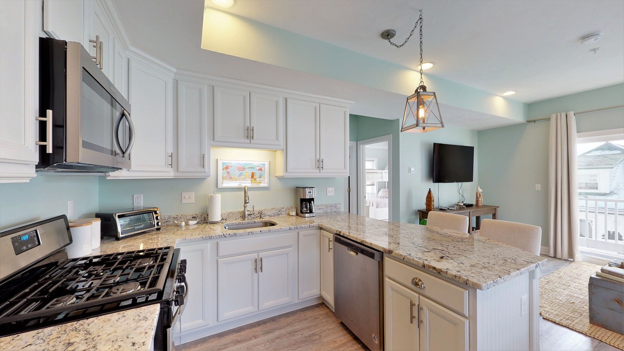 Photo of Others in Ocean Park