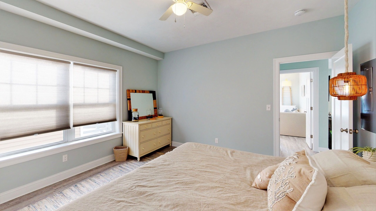 Photo of Others in Ocean Park