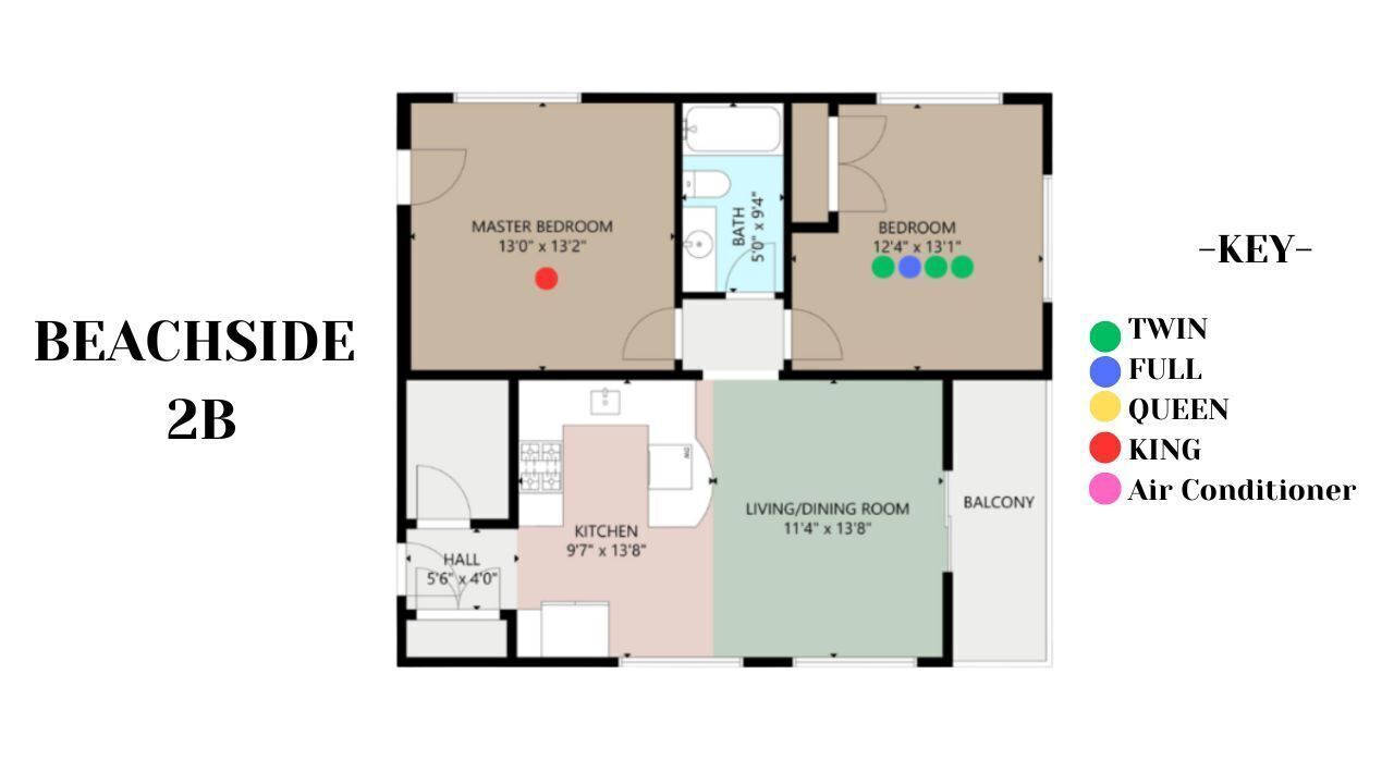 Photo of Others in Ocean Park