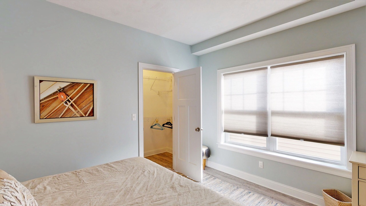 Photo of Others in Ocean Park