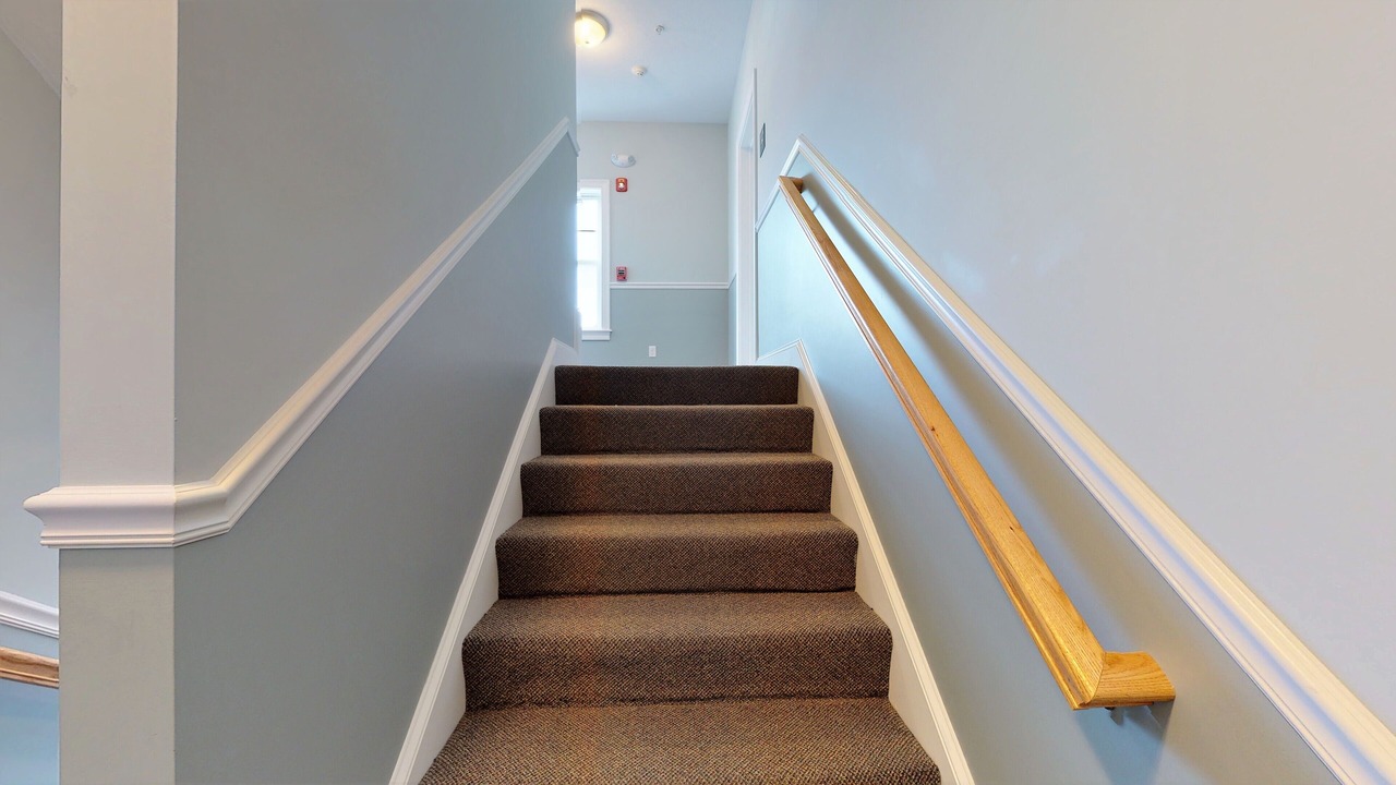 Photo of Others in Ocean Park