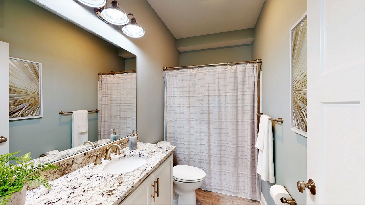 Photo of Others in Ocean Park