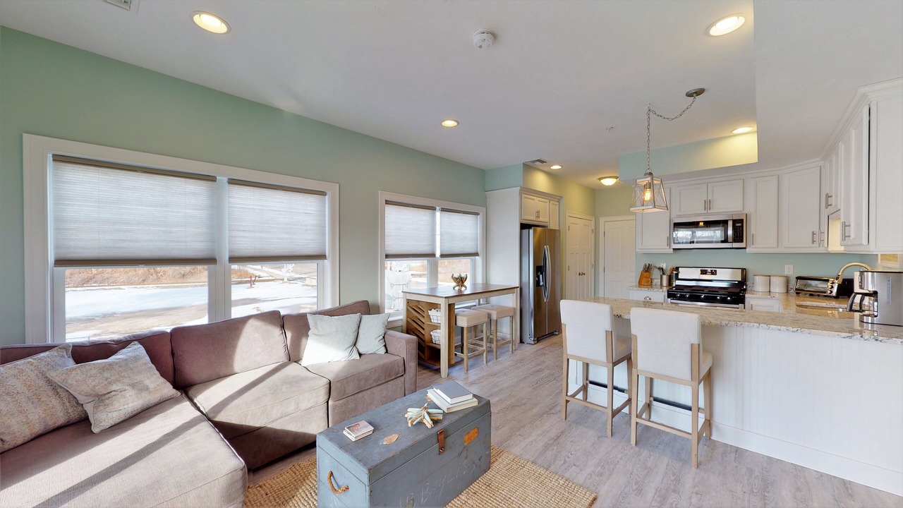 Photo of Others in Ocean Park