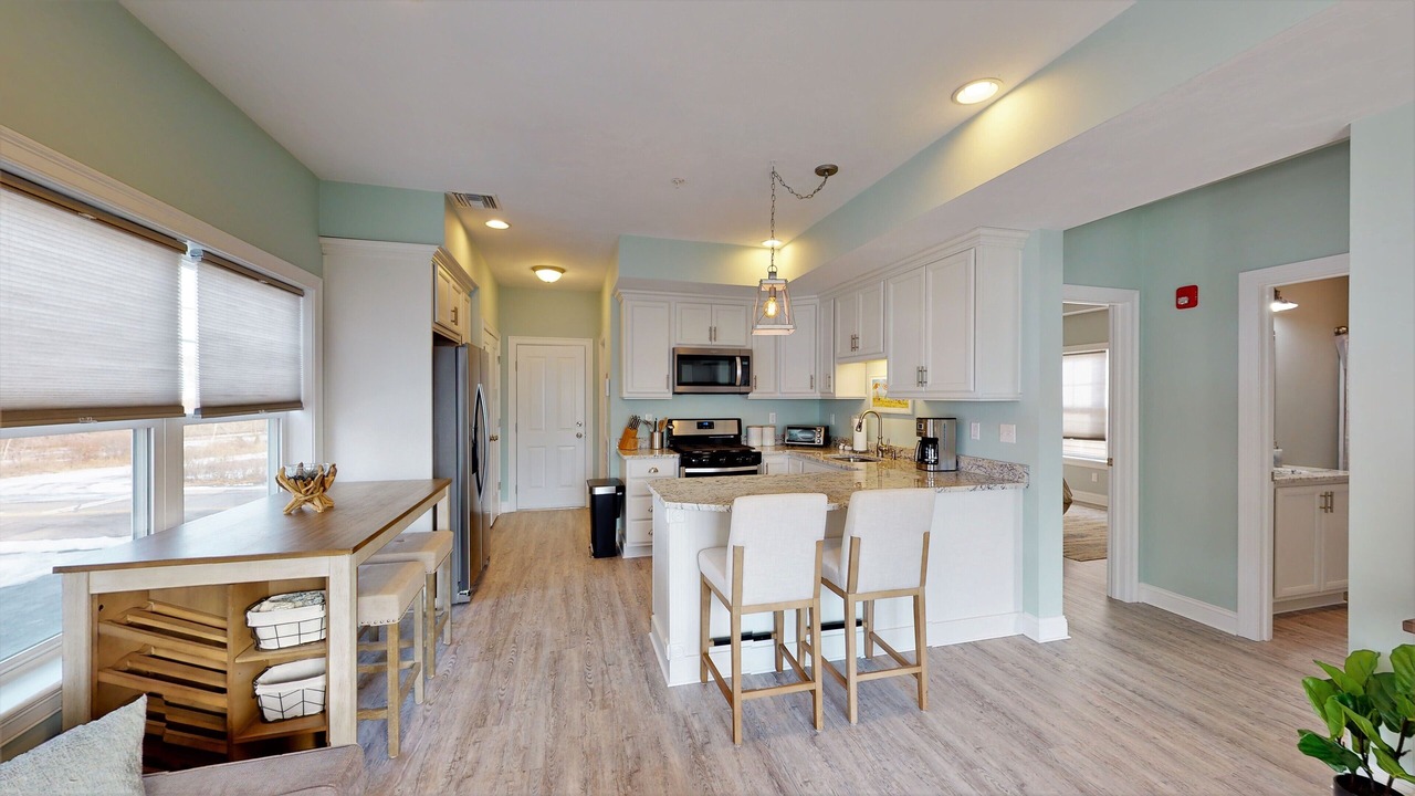 Photo of Others in Ocean Park