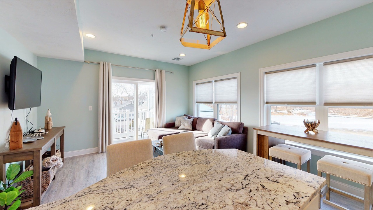 Photo of Others in Ocean Park