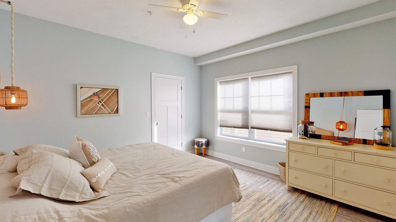 Photo of Others in Ocean Park