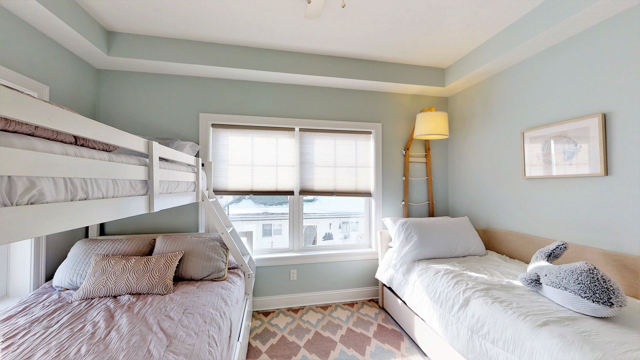 Photo of Others in Ocean Park