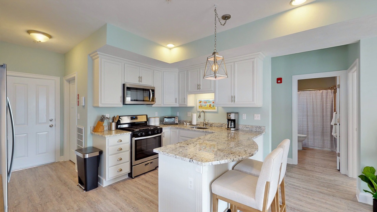 Photo of Others in Ocean Park