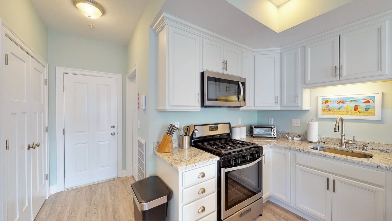 Photo of Others in Ocean Park