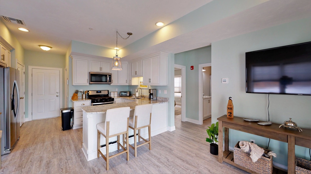 Photo of Others in Ocean Park