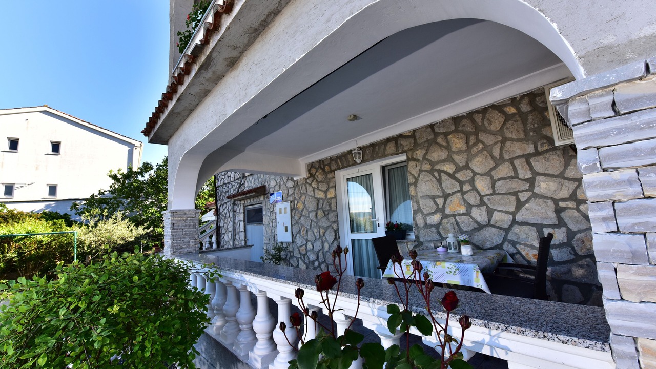 Photo of Outdoor in Salatic