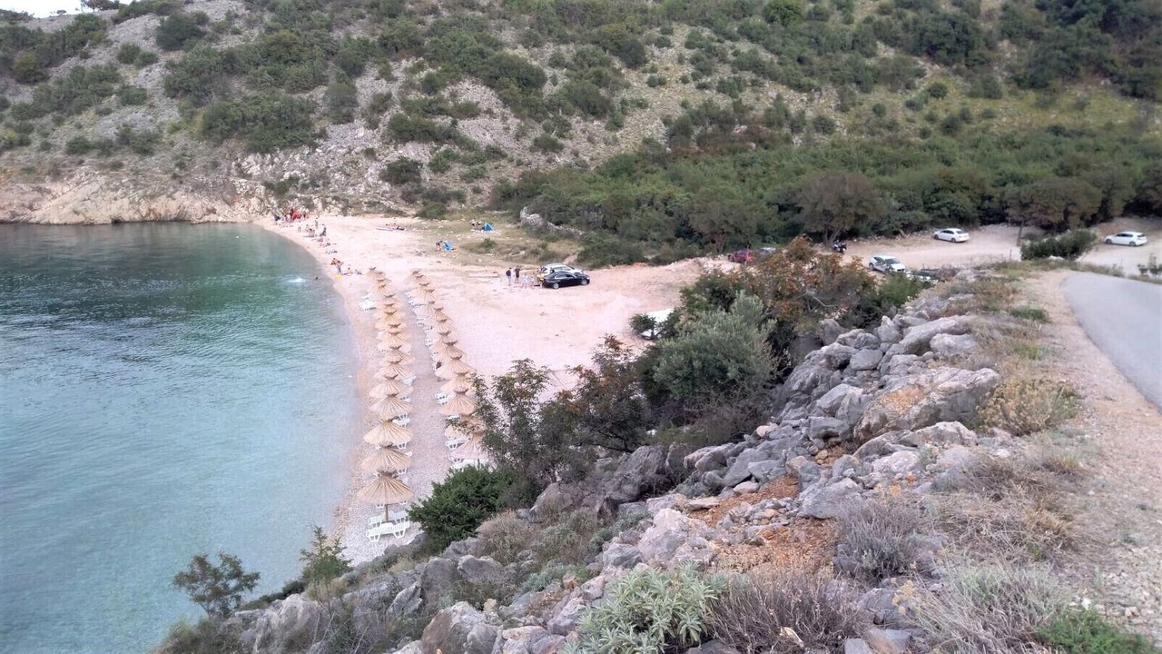 Photo of Others in Salatic