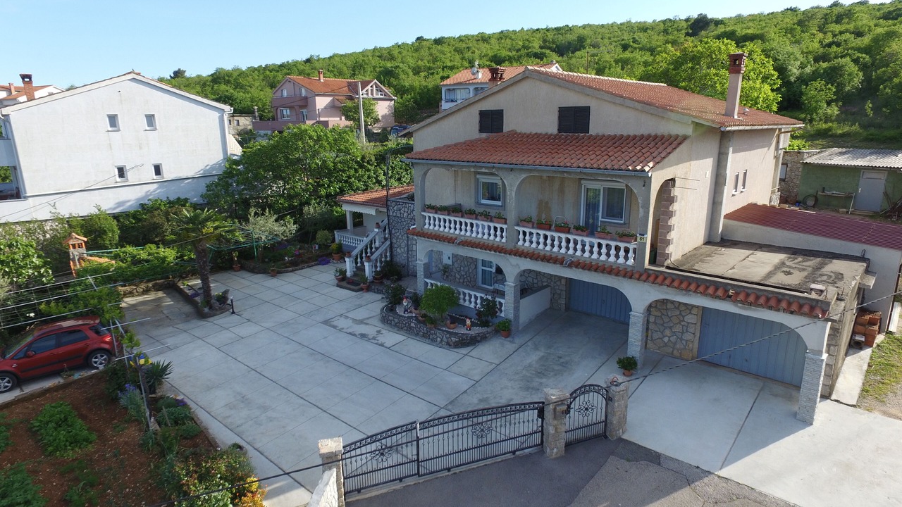 Photo of Outdoor in Salatic