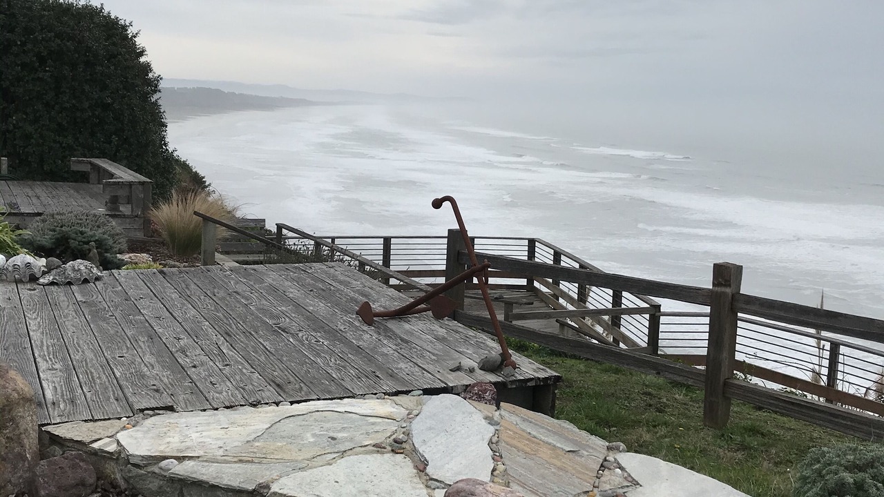Photo of Others in Westhaven-Moonstone