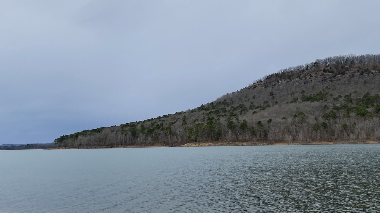 Photo of Others in Higden