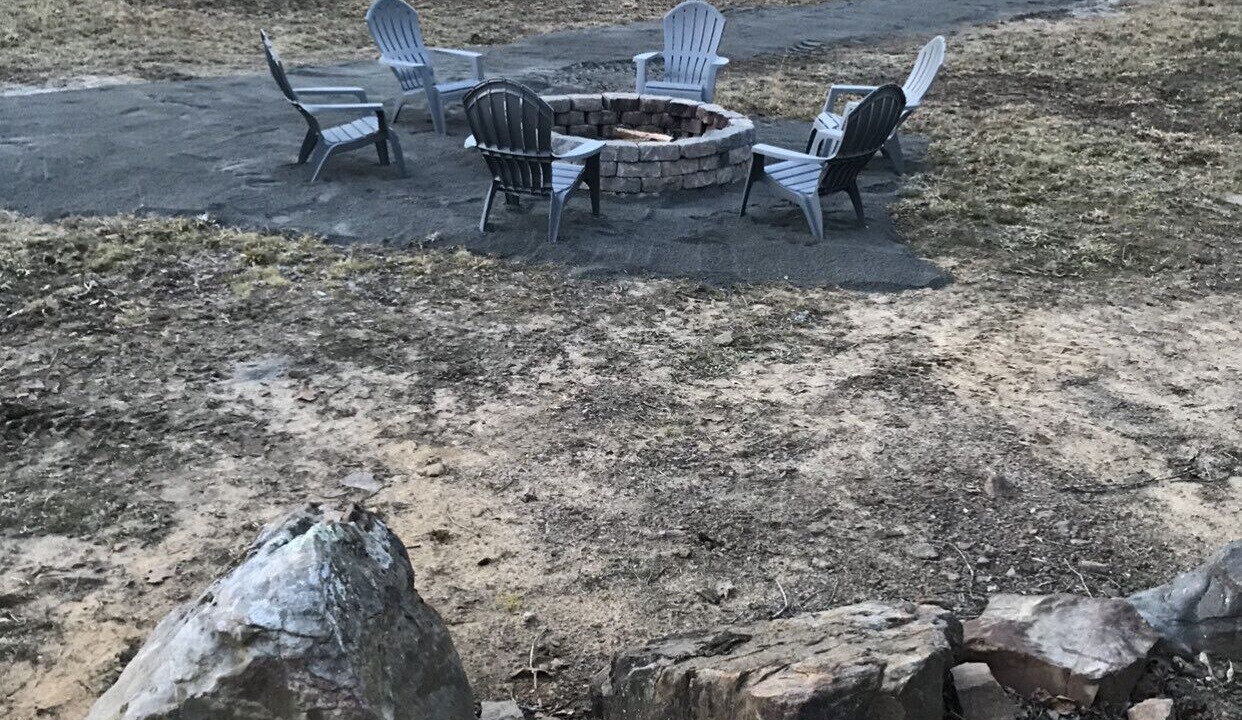 Photo of Outdoor in Higden