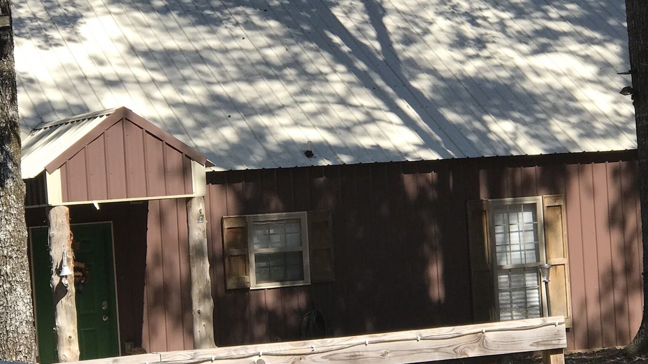 Photo of Outdoor in Higden