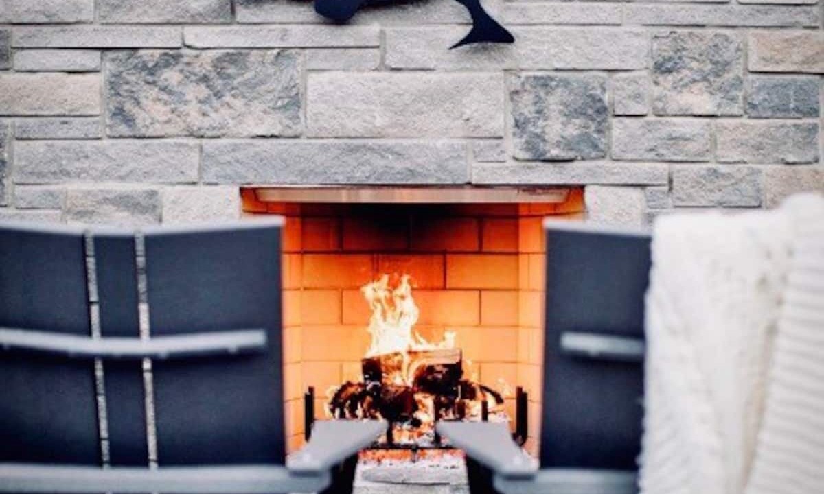 Photo of Outdoor in Glen Huron